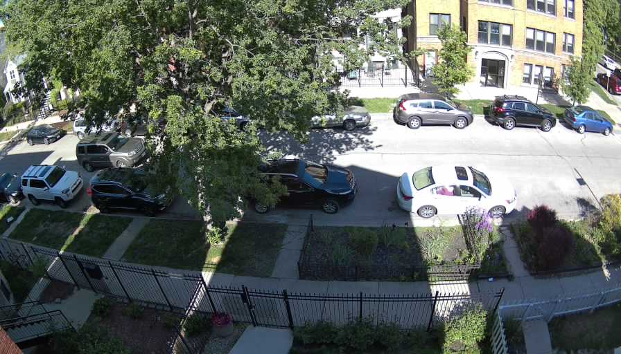 Reolink Camera One_00_Reolink Home Hub One_20250523163044.jpg